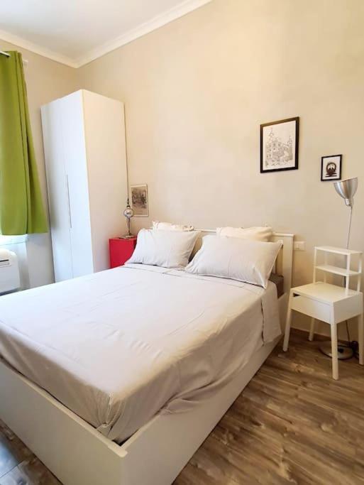 Appartamento Charming House