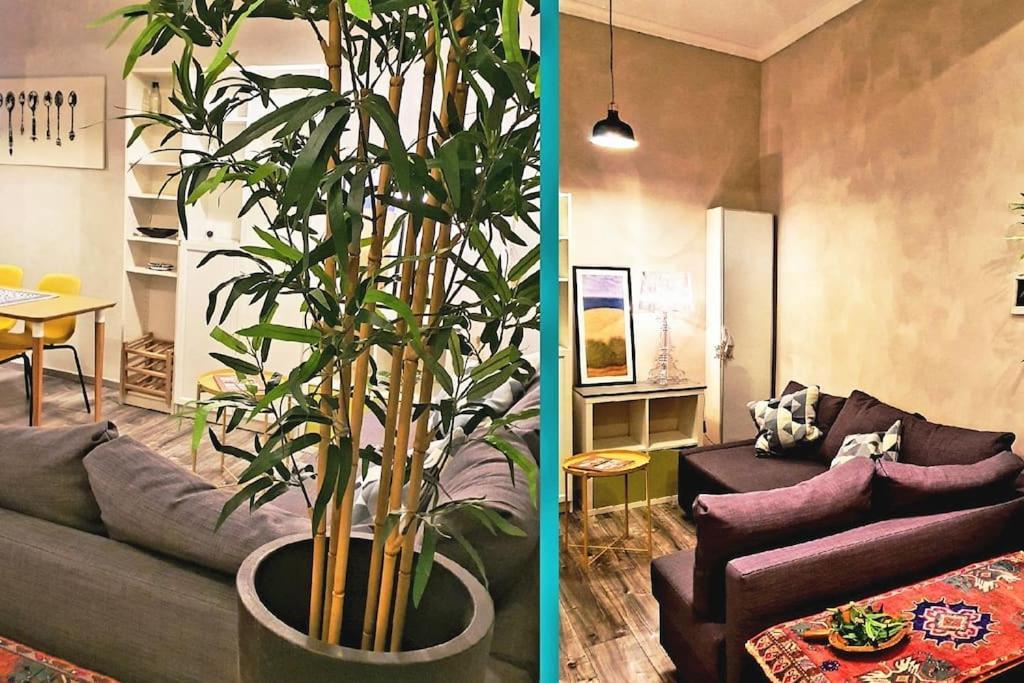 Appartamento Charming House *